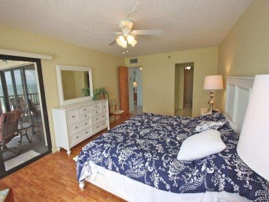 Indian Shores Ai Condo 931836 Indian Shores Ai Condo 931836