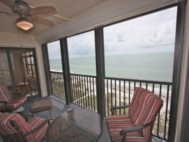 Indian Shores Ai Condo 931836 Indian Shores Ai Condo 931836