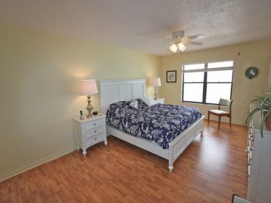 Indian Shores Ai Condo 931836 Indian Shores Ai Condo 931836