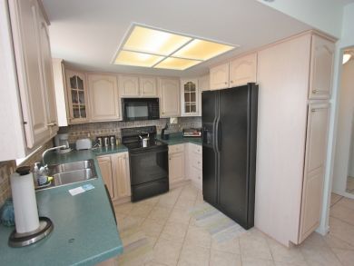 Indian Shores Ai Condo 931836 Indian Shores Ai Condo 931836