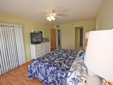 Indian Shores Ai Condo 931836 Indian Shores Ai Condo 931836