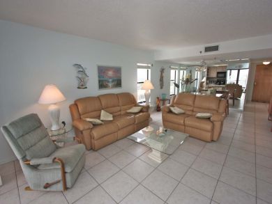 Indian Shores Ai Condo 931836 Indian Shores Ai Condo 931836