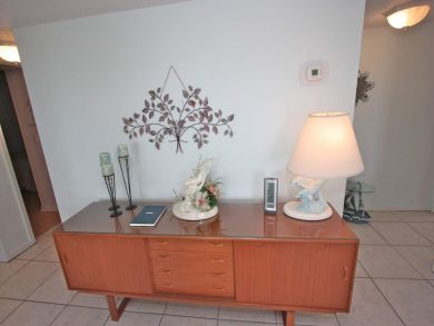 Indian Shores Ai Condo 931836 Indian Shores Ai Condo 931836