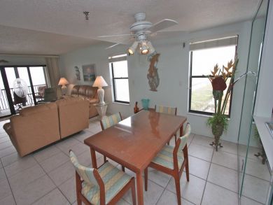 Indian Shores Ai Condo 931836 Indian Shores Ai Condo 931836