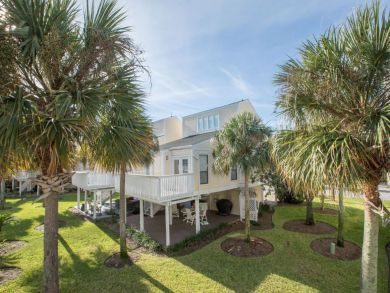Destin Vacation Rental Condo Four Bedrooms