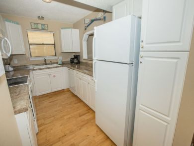Destin Vacation Rental Condo Four Bedrooms