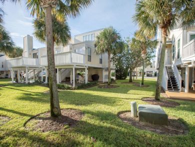 Destin Vacation Rental Condo Four Bedrooms