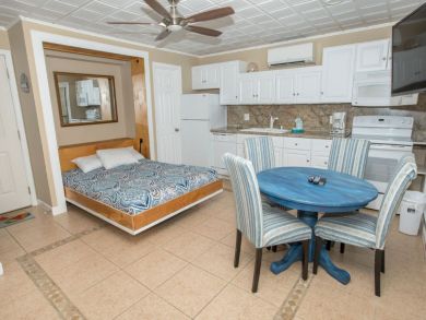 Destin Vacation Rental Condo Four Bedrooms