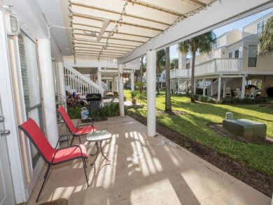 Destin Vacation Rental Condo Four Bedrooms
