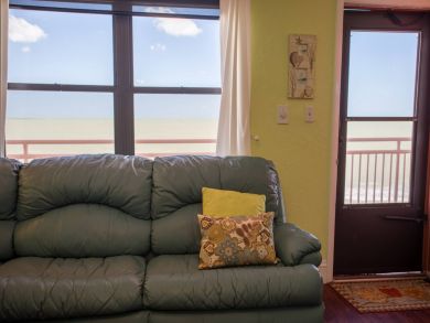 Treasure Island Condo 931840 Treasure Island Condo 931840