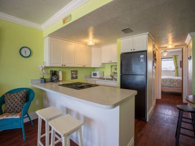 Treasure Island Condo 931840 Treasure Island Condo 931840