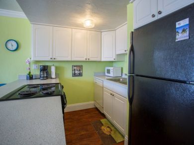 Treasure Island Condo 931840 Treasure Island Condo 931840