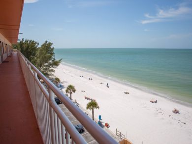 Treasure Island Condo 931840 Treasure Island Condo 931840