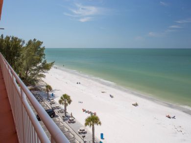 Treasure Island Condo 931840 Treasure Island Condo 931840
