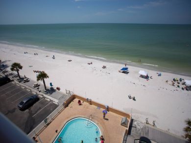 Treasure Island Condo 931840 Treasure Island Condo 931840