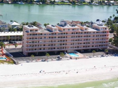 Treasure Island Condo 931840 Treasure Island Condo 931840