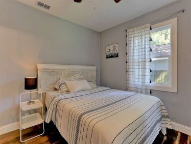 Orlando Home 931845
