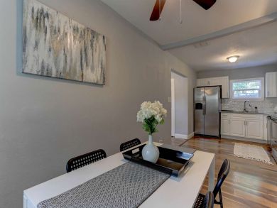 Orlando Home 931845