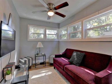 Orlando Home 931845