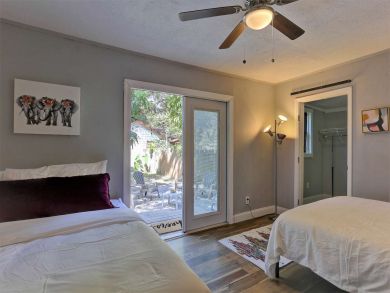 Orlando Home 931845