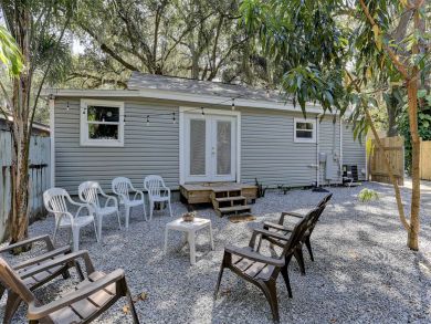 Orlando Home 931845