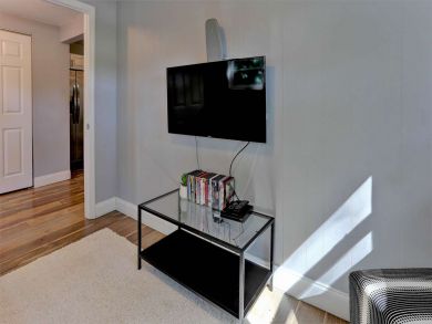 Orlando Home 931845