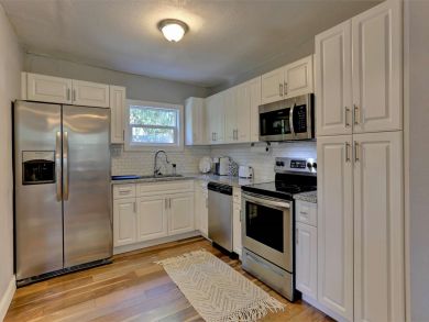 Orlando Home 931845
