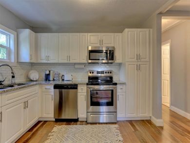 Orlando Home 931845