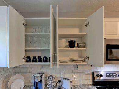 Orlando Home 931845