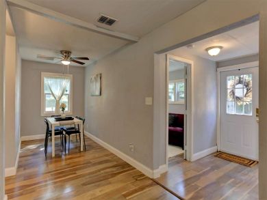 Orlando Home 931845