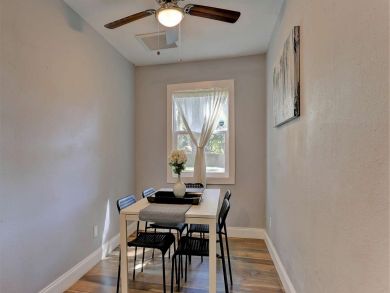 Orlando Home 931845