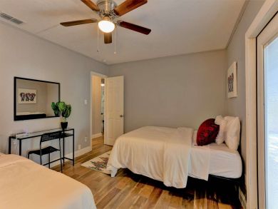 Orlando Home 931845