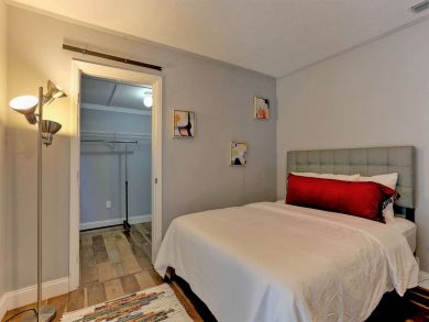 Orlando Home 931845