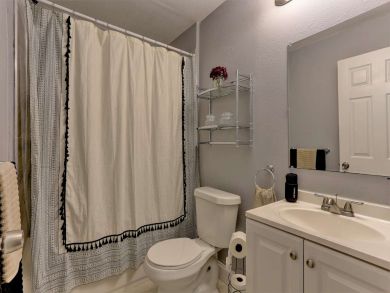 Orlando Home 931845