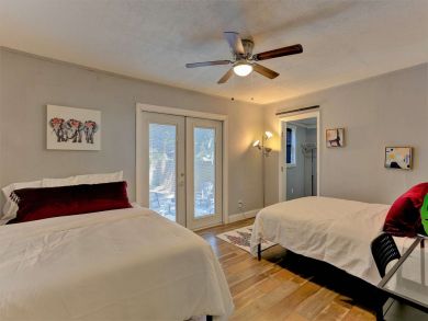 Orlando Home 931845