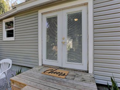 Orlando Home 931845
