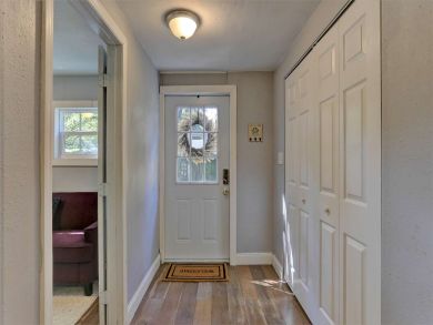 Orlando Home 931845