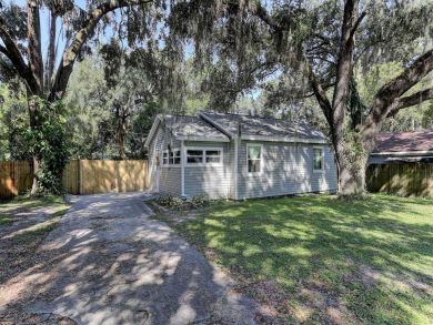Orlando Home 931845
