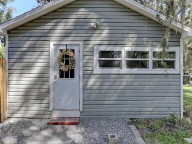 Orlando Home 931845