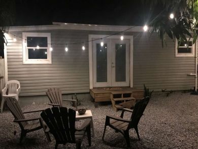 Orlando Home 931845