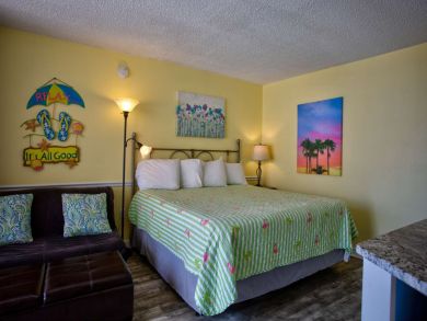 Treasure Island Condo 931848 Treasure Island Condo 931848