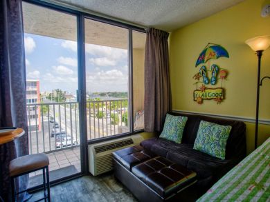 Treasure Island Condo 931848 Treasure Island Condo 931848