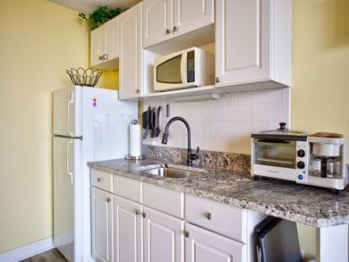 Treasure Island Condo 931848 Treasure Island Condo 931848