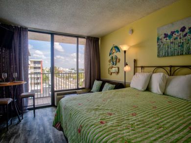 Treasure Island Condo 931848 Treasure Island Condo 931848
