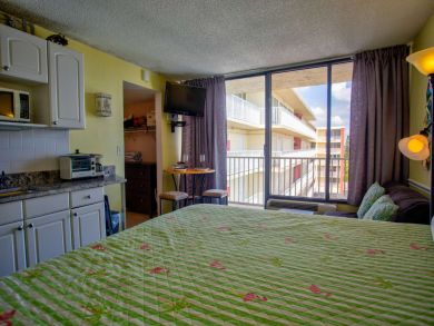 Treasure Island Condo 931848 Treasure Island Condo 931848