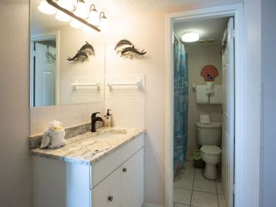 Treasure Island Condo 931848 Treasure Island Condo 931848