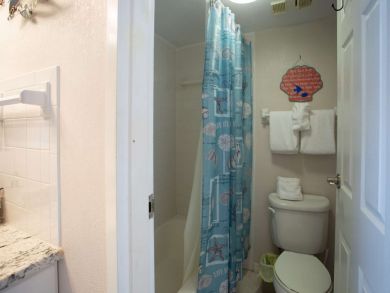 Treasure Island Condo 931848 Treasure Island Condo 931848
