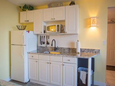 Treasure Island Condo 931848 Treasure Island Condo 931848