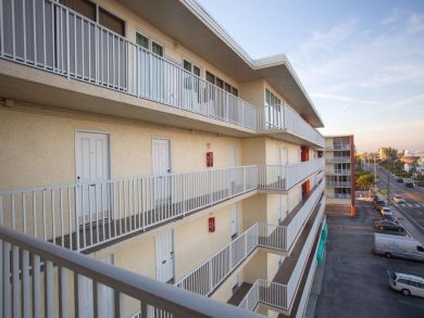 Treasure Island Condo 931848 Treasure Island Condo 931848