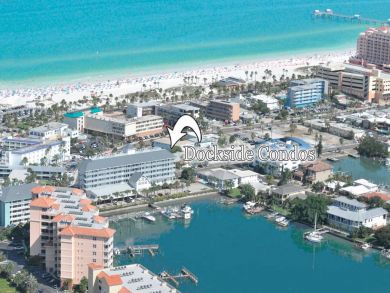Clearwater Condo 931849